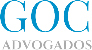 GOC Advogados - Rescisão Indireta Trabalhista