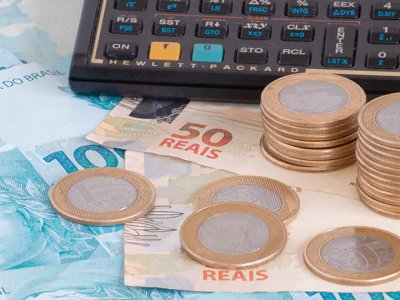 Piso Salarial do Engenheiro: Valores, Lei 4.950-A/66 e Como Cobrar Diferenças