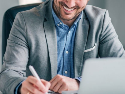 Quais direitos possui o profissional contratado como PJ? O PJ possui direitos trabalhistas?