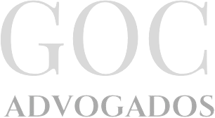 GOC Advogados