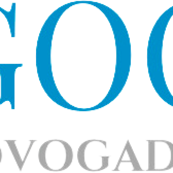 Giancoli, Oliveira Y. Chamlian Advogados Associados