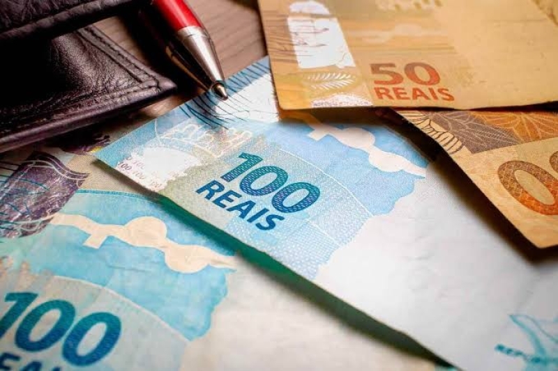 Salário de Arquiteto no Brasil – Lei 4.950-a/66